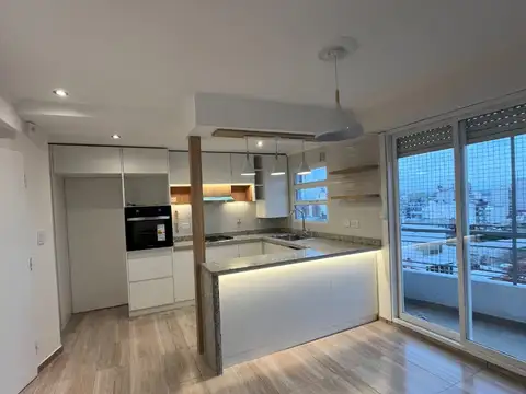 Avenida Lope De Vega 900