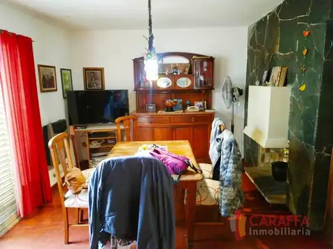 Casa en Venta en Lomas de San Martín, USD 110.000