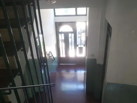 Departamento en Alquiler en Ciudad Jardin Del Palomar, $ 800.000