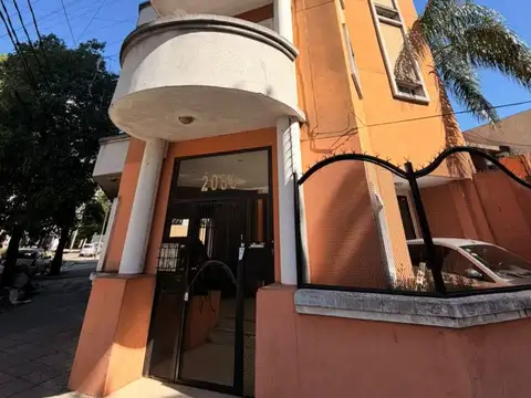 Departamento - Venta - Argentina, Tres de Febrero - Medina 2089