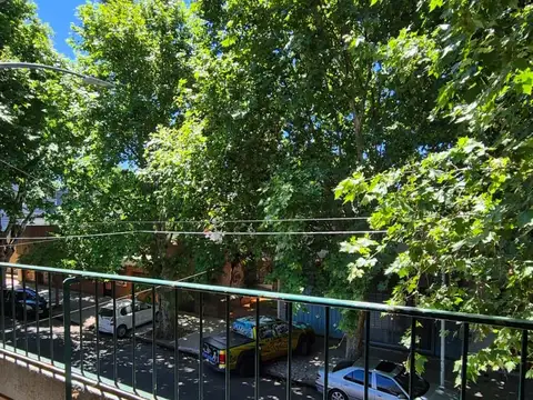 Depto Tipo Casa en Alquiler de 3 dormitorios