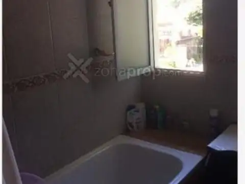 El Florido I - Malvinas Argentinas - Bs.As. G.B.A. Zona Norte