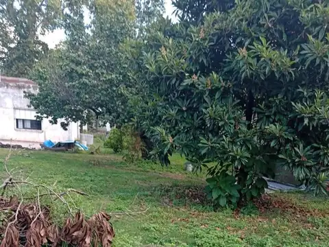 Terreno en Venta de 760,0 m2