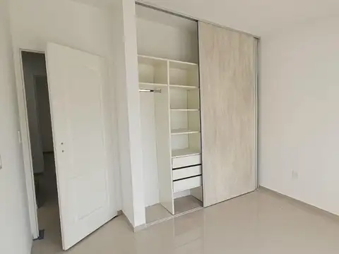 Depto Tipo Casa en Venta al Oeste