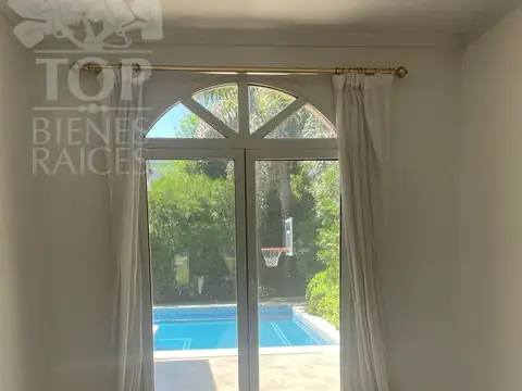 Casa en Venta 18 años