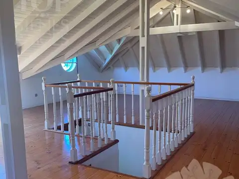 Casa en Las Glorietas