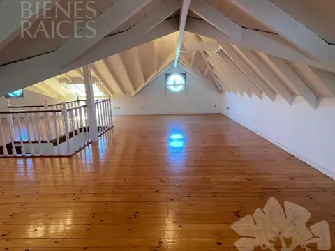 Casa en Venta en Nordelta, USD 570.000