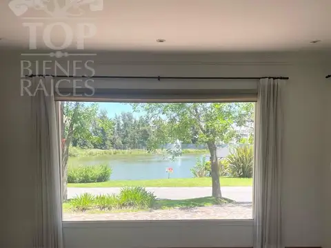 Casa en Venta en Nordelta, USD 570.000