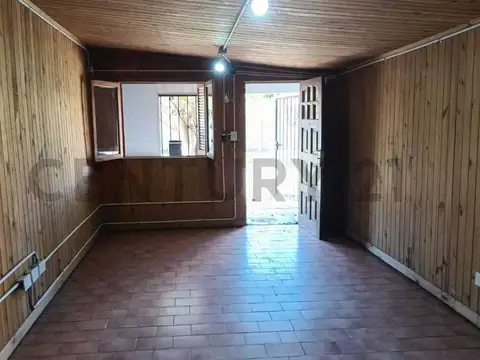 Casa en Venta en Altos De San Lorenzo, USD 64.000