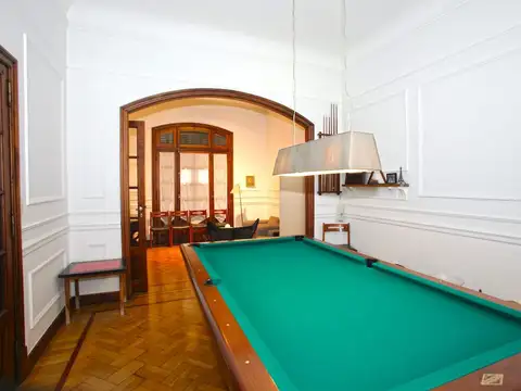 Casa en Venta al Este