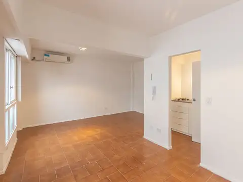 Oficina en Alquiler en Caballito, $ 750.000
