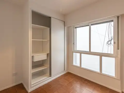 OFICINA EN ALQUILER EN EDIFICIO DE GALERIA ACOYTE