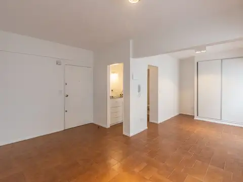 Oficina en Alquiler en Caballito, $ 750.000