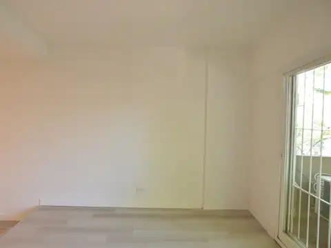 Departamento en Alquiler 32 años