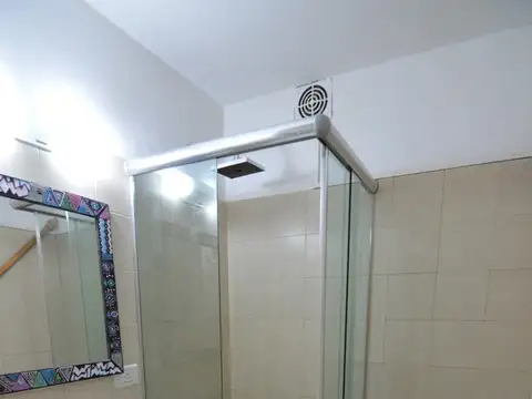 Departamento en Alquiler al Noroeste