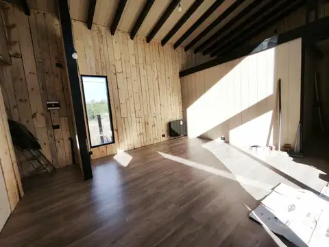 Casa en Venta en San Carlos de Bariloche, USD 120.000