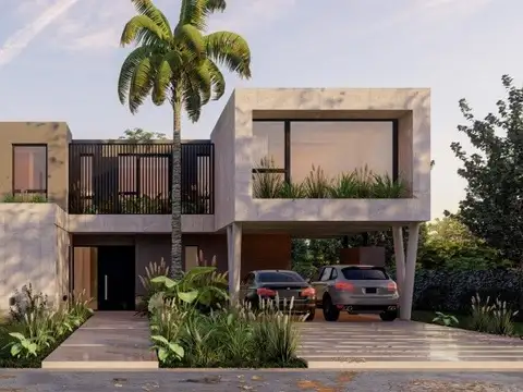 Casa  en Venta en La Calesa, Pilara, Pilar