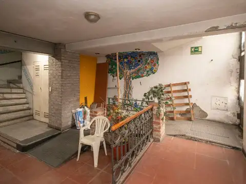 Casa en Venta 101 años
