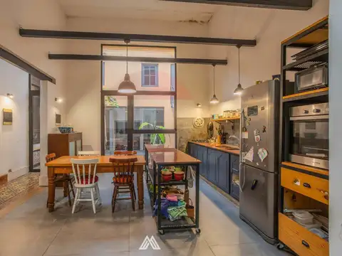 Casa en Venta en Cordón , USD 369.000