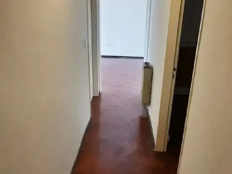 Departamento en Venta 45 años