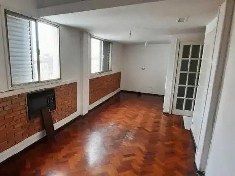 Departamento en Venta en Centro, USD 85.000