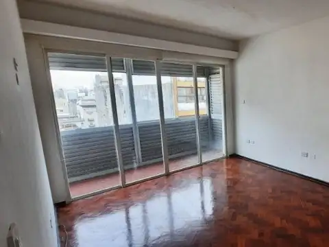 Departamento en Venta al Oeste
