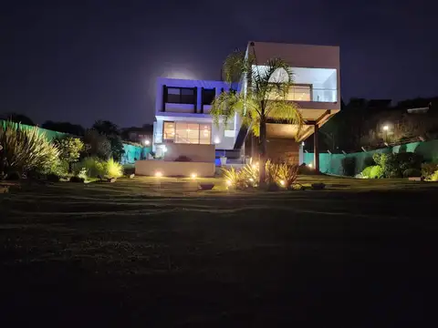 Ruta prov. n° 2 - Jujuy