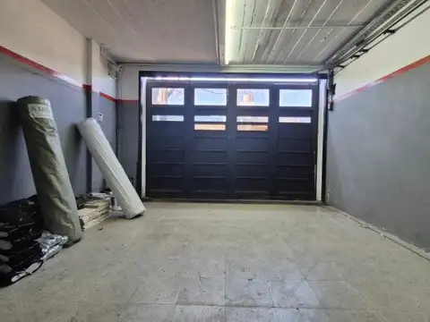 Venta Deposito 500m2 en Lomas del Mirador