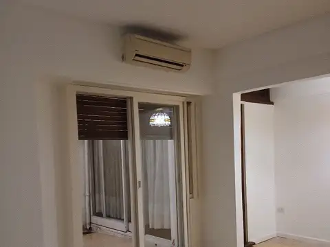 Departamento en Alquiler en Villa Crespo, $ 700.000