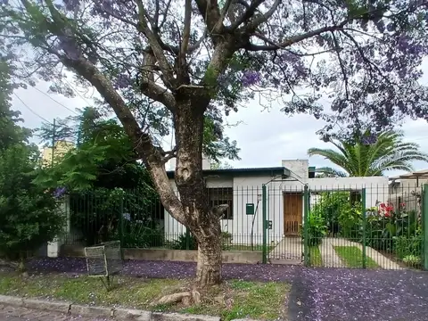 PH AL FRENTE 3 AMB CON COCHERA EN