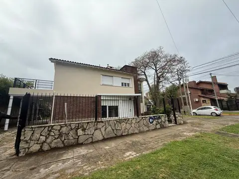 Oficina en Alquiler en Merlo, USD 1.200