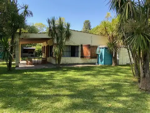 Dr P Narciso Arata 2900