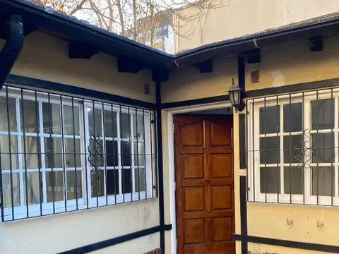 Departamento en Alquiler al Sur