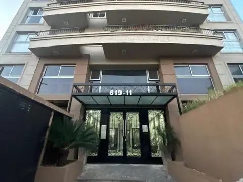 Departamento en Venta en Valentín Alsina, USD 110.000