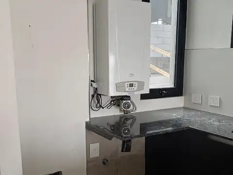 Departamento en Venta en Pichincha, USD 150.000