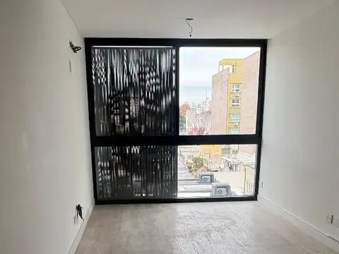 Departamento en Venta en Pichincha, USD 165.000