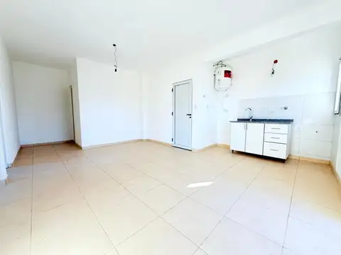 Departamento en Venta en Mar del Tuyú, USD 36.000