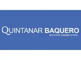 Quintanar Baquero Brokers Inmobiliarios