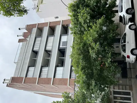 UNICO DPTO CON RENTA BARRIO GRAL. PAZ