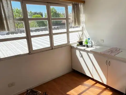 Casa en Venta al Sur