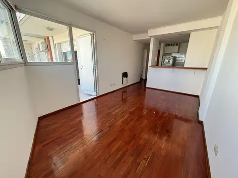 Departamento en Pichincha