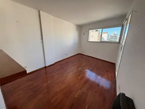 Departamento en Alquiler en Pichincha, $ 520.000