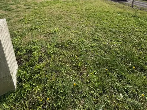 Terreno en Venta de 249,0 m2