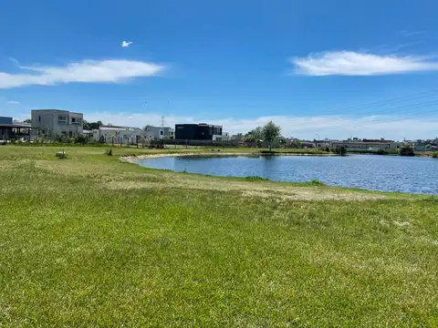 Terreno en Venta en Carlos Spegazzini, USD 15.500
