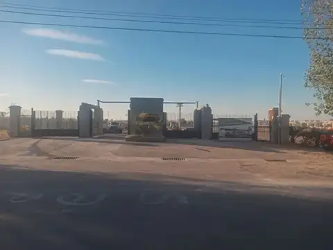 Terreno en Venta de 308,0 m2