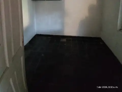 Casa en Alquiler de 3 dormitorios