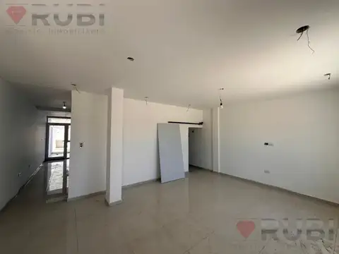 Depto Tipo Casa en Venta de 6 ambientes