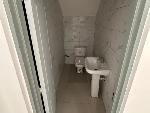 Depto Tipo Casa en Venta en Neuquen, USD 280.000