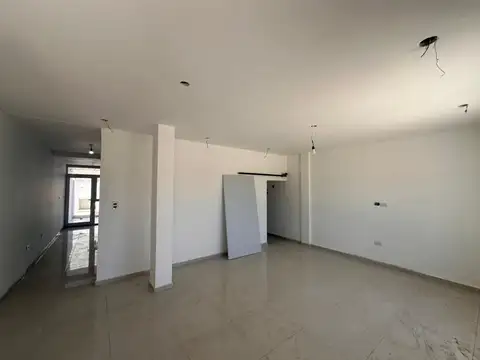 Depto Tipo Casa en Venta de 6 ambientes