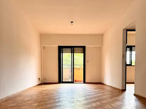 Departamento en Venta 34 años